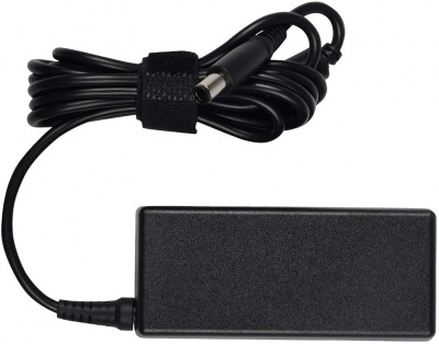 Dell 65W Big Laptop Charger Adapter 6TM1C