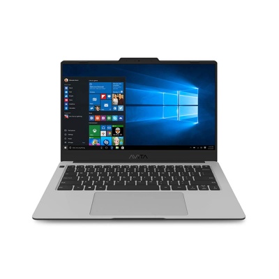 AVITA LIBER NS14A8INV562-AGA (AMD R503500U/8GB RAM/512GB SSD/14” FHD/ Integrated Graphics/Window 10 Home)