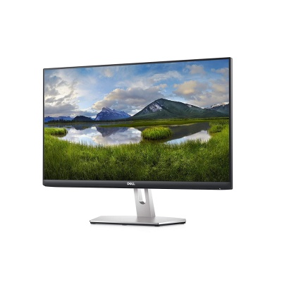 24 Inch LED Monitor Dell S2421HN