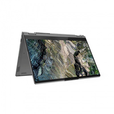 Lenovo ThinkBook 14s Yoga 20WEA01CIN i5 16GB 512GB 14 inch OS