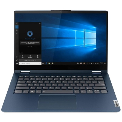 Lenovo ThinkBook 14s Yoga 20WEA00WIH i7 16GB 512GB SSD 14inch OS
