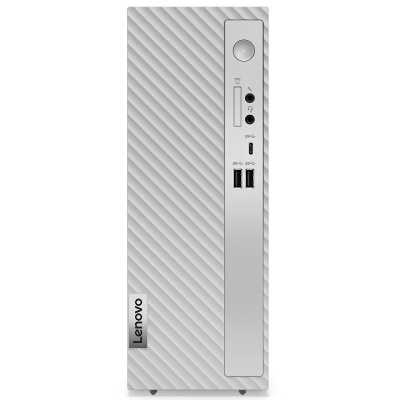 Lenovo IdeaCentre 3 Desktop 90SM000XIN i5 8GB Hybrid Win11 MSO 
