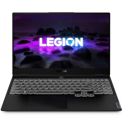 Lenovo Legion Slim 7 82K800E8IN R7 16GB 1TB RTX3060 15Inch Win11 MSO