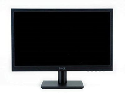 18.5inch LED Monitor - Dell D1918H
