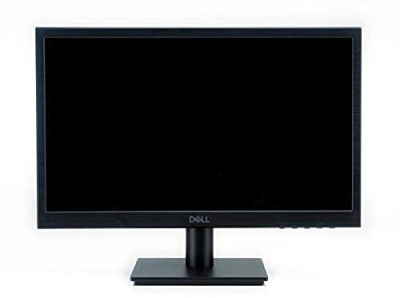 18.5 Inch LED Monitor - Dell D1918H