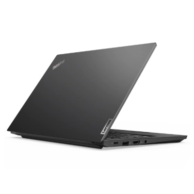 Lenovo ThinkPad E14 Gen 2 20TAS0YF00 i5 8GB 512GB Win11 Pro 14inch
