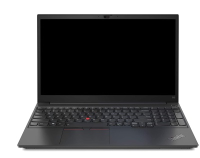 Lenovo ThinkPad E15 Gen 2 20TDS0A200 i3 4GB 256GB DOS 15inch