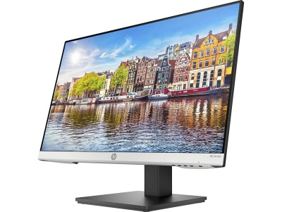 23.8 Inch LED Monitor HP 24MH