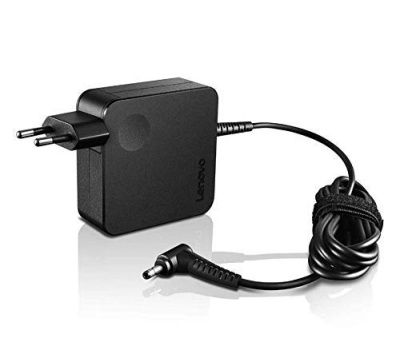 Lenovo 65W AC Wall Adapter Charger