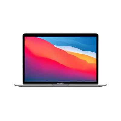 Apple MacBook Air MGN63HN M1 8GB 256GB 13 Inch